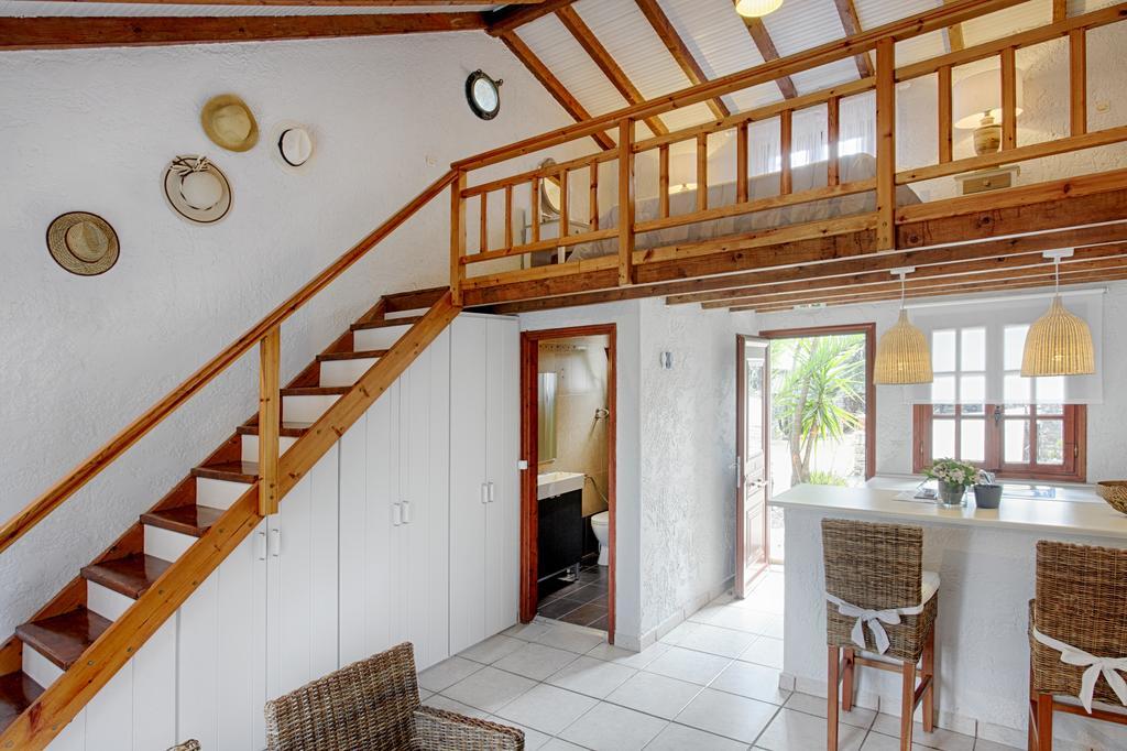 Glyfada Beach Villas Longos  Room photo